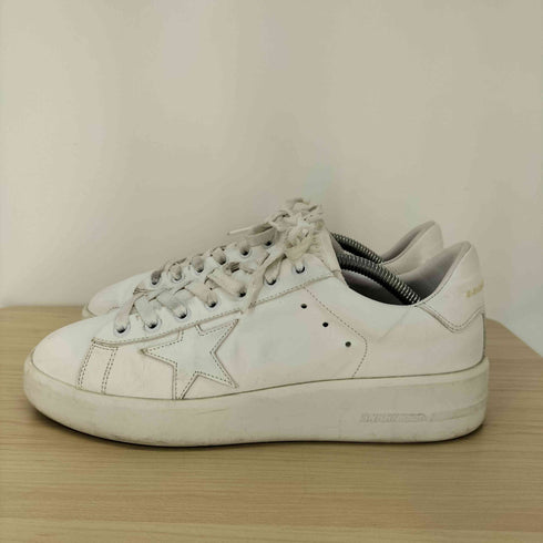 ゴールデングース GOLDEN GOOSE PURE-STAR レディース JPN:39