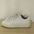 ゴールデングース GOLDEN GOOSE PURE-STAR レディース JPN:39