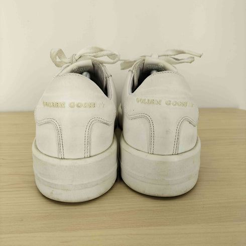 ゴールデングース GOLDEN GOOSE PURE-STAR レディース JPN:39