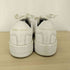 ゴールデングース GOLDEN GOOSE PURE-STAR レディース JPN:39