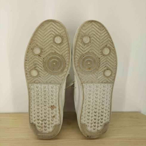 ゴールデングース GOLDEN GOOSE PURE-STAR レディース JPN:39
