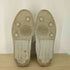 ゴールデングース GOLDEN GOOSE PURE-STAR レディース JPN:39