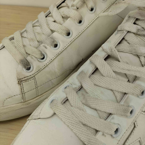 ゴールデングース GOLDEN GOOSE PURE-STAR レディース JPN:39