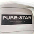ゴールデングース GOLDEN GOOSE PURE-STAR レディース JPN:39