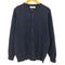 ユナイテッドアローズグリーンレーベルリラクシング UNITED ARROWS green label relaxing スウェットライクカーディガン メンズ JPN:M