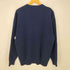 ユナイテッドアローズグリーンレーベルリラクシング UNITED ARROWS green label relaxing スウェットライクカーディガン メンズ JPN:M
