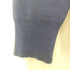 ユナイテッドアローズグリーンレーベルリラクシング UNITED ARROWS green label relaxing スウェットライクカーディガン メンズ JPN:M