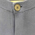 ユナイテッドアローズグリーンレーベルリラクシング UNITED ARROWS green label relaxing スウェットライクカーディガン メンズ JPN:M