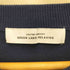 ユナイテッドアローズグリーンレーベルリラクシング UNITED ARROWS green label relaxing スウェットライクカーディガン メンズ JPN:M