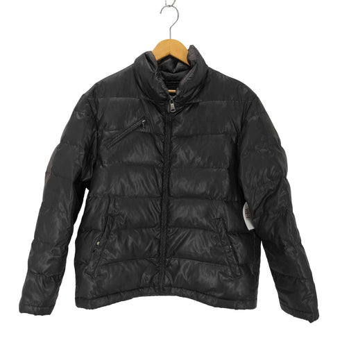 カルバンクラインジーンズ Calvin Klein Jeans 00S ダウンジャケット メンズ JPN:L