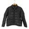 カルバンクラインジーンズ Calvin Klein Jeans 00S ダウンジャケット メンズ JPN:L