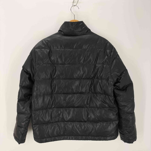 カルバンクラインジーンズ Calvin Klein Jeans 00S ダウンジャケット メンズ JPN:L