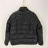 カルバンクラインジーンズ Calvin Klein Jeans 00S ダウンジャケット メンズ JPN:L