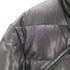 カルバンクラインジーンズ Calvin Klein Jeans 00S ダウンジャケット メンズ JPN:L
