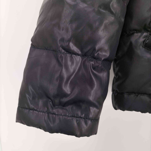 カルバンクラインジーンズ Calvin Klein Jeans 00S ダウンジャケット メンズ JPN:L