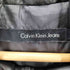 カルバンクラインジーンズ Calvin Klein Jeans 00S ダウンジャケット メンズ JPN:L