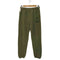 SOFEEボディ USMC ジョガースウェットパンツ メンズ JPN:M