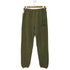 SOFEEボディ USMC ジョガースウェットパンツ メンズ JPN:M