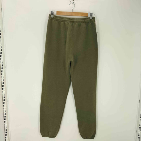 SOFEEボディ USMC ジョガースウェットパンツ メンズ JPN:M