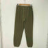 SOFEEボディ USMC ジョガースウェットパンツ メンズ JPN:M