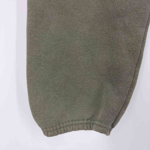 SOFEEボディ USMC ジョガースウェットパンツ メンズ JPN:M
