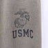 SOFEEボディ USMC ジョガースウェットパンツ メンズ JPN:M