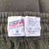 SOFEEボディ USMC ジョガースウェットパンツ メンズ JPN:M