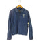 ポロバイラルフローレン Polo by RALPH LAUREN 90S 刺しゅうスウィングトップブルゾン メンズ JPN:M