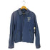 ポロバイラルフローレン Polo by RALPH LAUREN 90S 刺しゅうスウィングトップブルゾン メンズ JPN:M