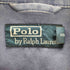 ポロバイラルフローレン Polo by RALPH LAUREN 90S 刺しゅうスウィングトップブルゾン メンズ JPN:M