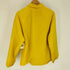 チャンピオン Champion 70S USA製 ランタグ NYLON COACH JACKET LORAS COLLEGE VARSITY CLUB カレッジプリント 裏地キルティング 裏起毛 ナイロン コーチジャケット メンズ import:M