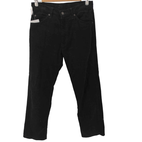 リーバイス Levis 607 コーデュロイストレートパンツ メンズ 32/33