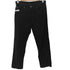 リーバイス Levis 607 コーデュロイストレートパンツ メンズ 32/33