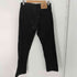 リーバイス Levis 607 コーデュロイストレートパンツ メンズ 32/33