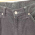 リーバイス Levis 607 コーデュロイストレートパンツ メンズ 32/33