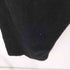 リーバイス Levis 607 コーデュロイストレートパンツ メンズ 32/33