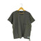マウンテンイクイップメント MOUNTAIN EQUIPMENT PERTEX EQ TEE パーテックス エクリブリウム Tシャツ メンズ import:M