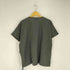 マウンテンイクイップメント MOUNTAIN EQUIPMENT PERTEX EQ TEE パーテックス エクリブリウム Tシャツ メンズ import:M