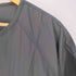 マウンテンイクイップメント MOUNTAIN EQUIPMENT PERTEX EQ TEE パーテックス エクリブリウム Tシャツ メンズ import:M