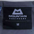 マウンテンイクイップメント MOUNTAIN EQUIPMENT PERTEX EQ TEE パーテックス エクリブリウム Tシャツ メンズ import:M