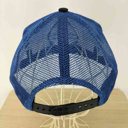 インディペンデント INDEPENDENT トラッカーキャップ メンズ