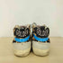 ゴールデングース GOLDEN GOOSE Midstar sneakers レオパード ハラコ ユーズド加工 レディース JPN:38