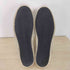 ゴールデングース GOLDEN GOOSE Midstar sneakers レオパード ハラコ ユーズド加工 レディース JPN:38