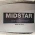 ゴールデングース GOLDEN GOOSE Midstar sneakers レオパード ハラコ ユーズド加工 レディース JPN:38