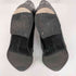 ステラマッカートニー STELLA McCARTNEY サイドゴアヒールショートブーツ レディース 36 1/2