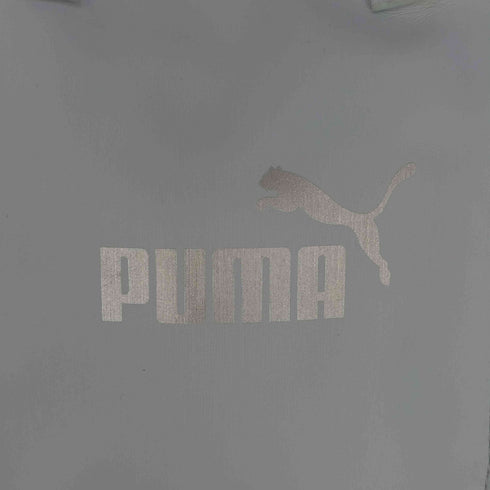 プーマ PUMA ロゴ ショルダーバッグ レディース ONE SIZE