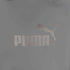 プーマ PUMA ロゴ ショルダーバッグ レディース ONE SIZE
