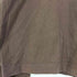 ウィリーチャバリア WILLY CHAVARRIA コットン ロングスリーブ Tシャツ メンズ import:M
