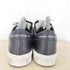 ゴールデングース GOLDEN GOOSE HI STAR ローカットスニーカー ユーズド加工 レディース JPN:38