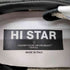 ゴールデングース GOLDEN GOOSE HI STAR ローカットスニーカー ユーズド加工 レディース JPN:38